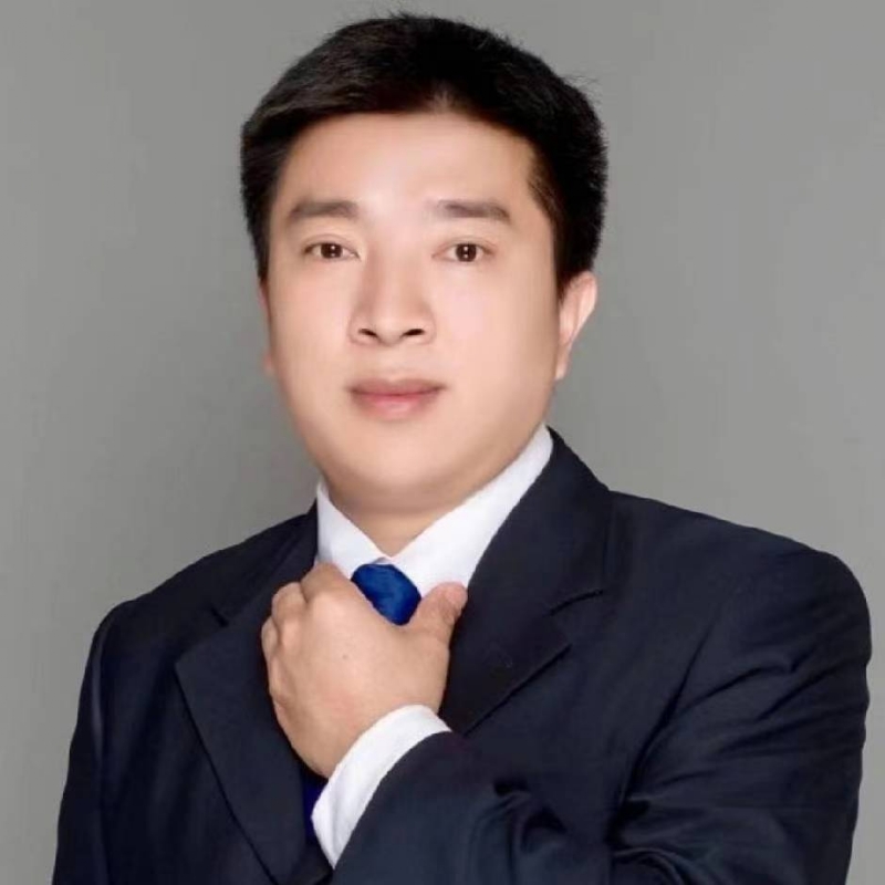 徐华兵的第二张照片--石狮征婚网