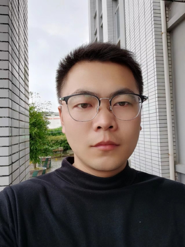 无限可能的第一张照片--石狮征婚网