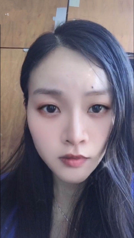 林林的第一张照片--石狮征婚网