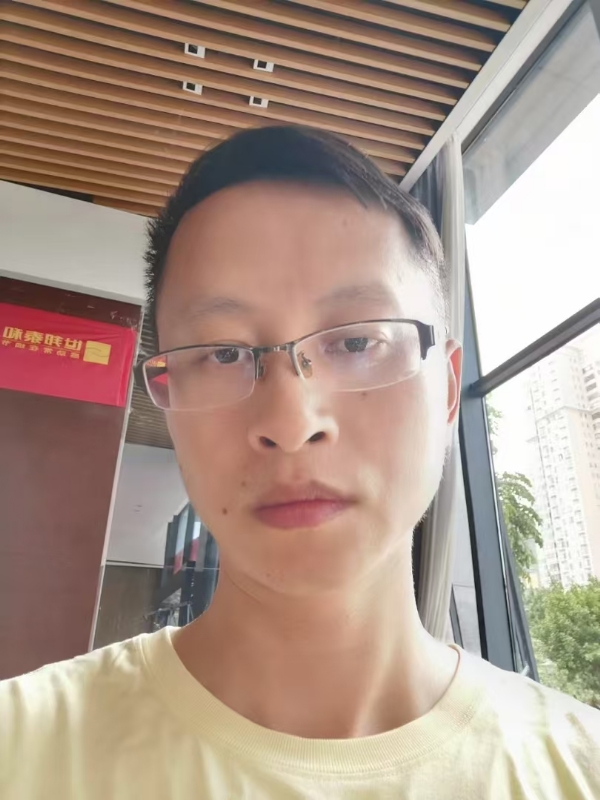 炎夏的第二张照片--石狮征婚网