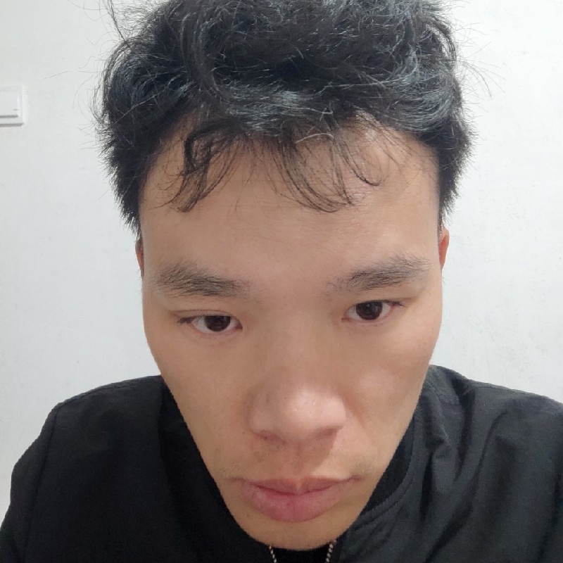 飞祥的第一张照片--石狮征婚网