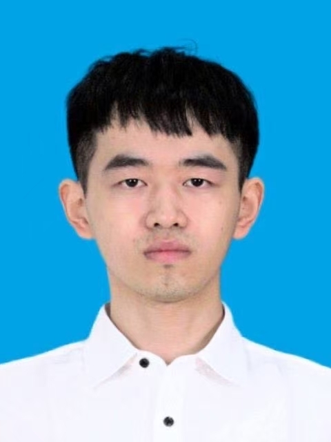 我笑了的第一张照片--石狮征婚网