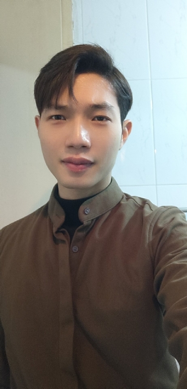 双向奔赴的第三张照片--石狮征婚网