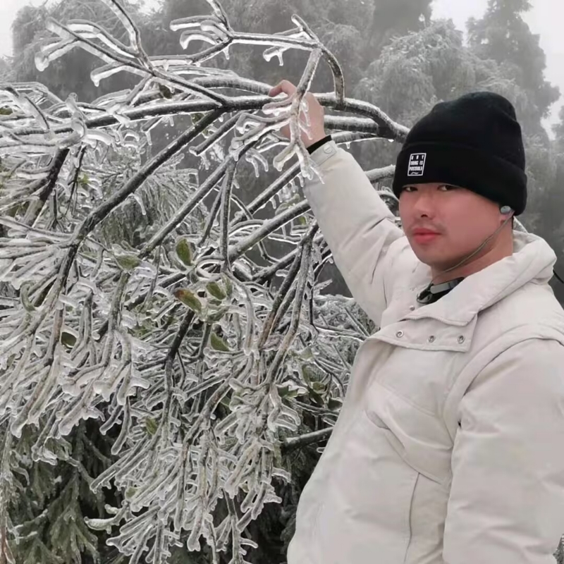 幸福海子的第二张照片--石狮征婚网