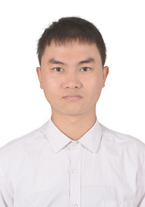 明涛的第一张照片--石狮征婚网