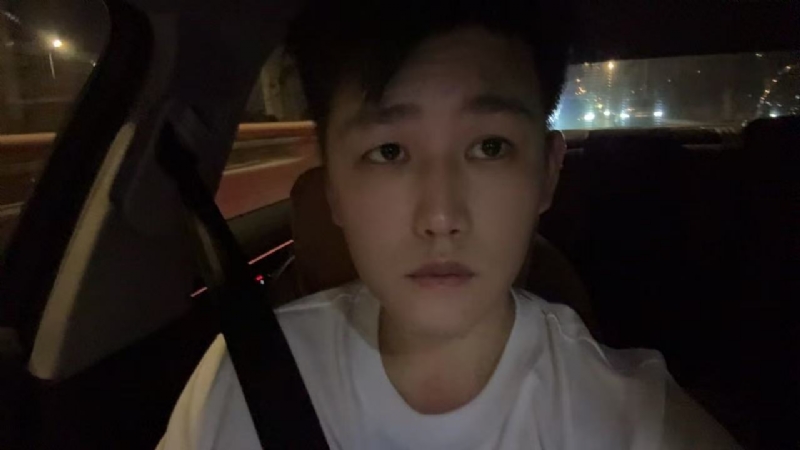 水星的第二张照片--石狮征婚网