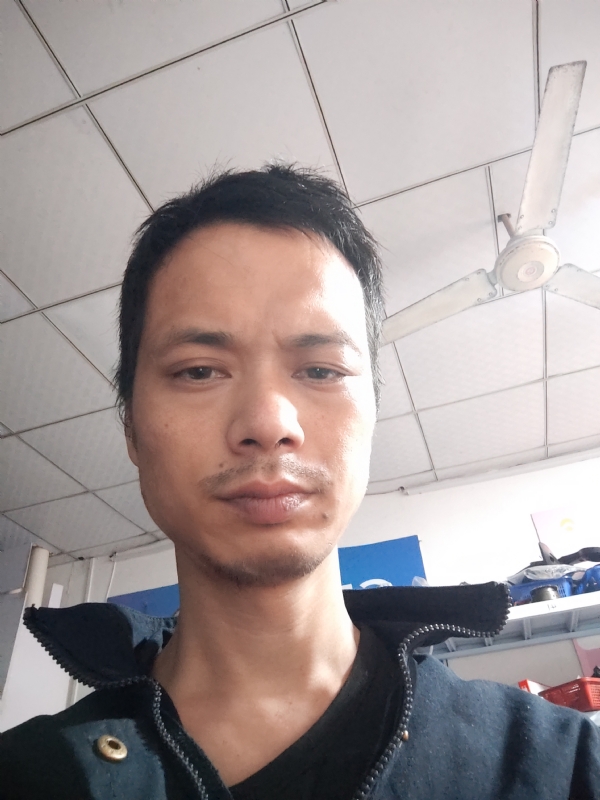 小康的第二张照片--石狮征婚网