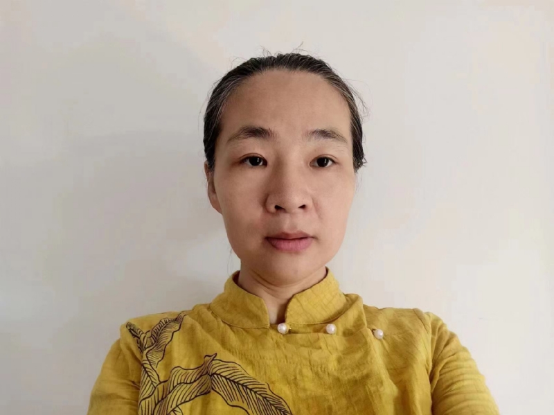 阿为的第三张照片--石狮征婚网