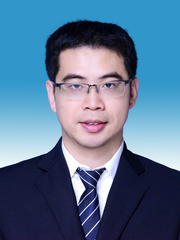 Lin的第一张照片--石狮征婚网