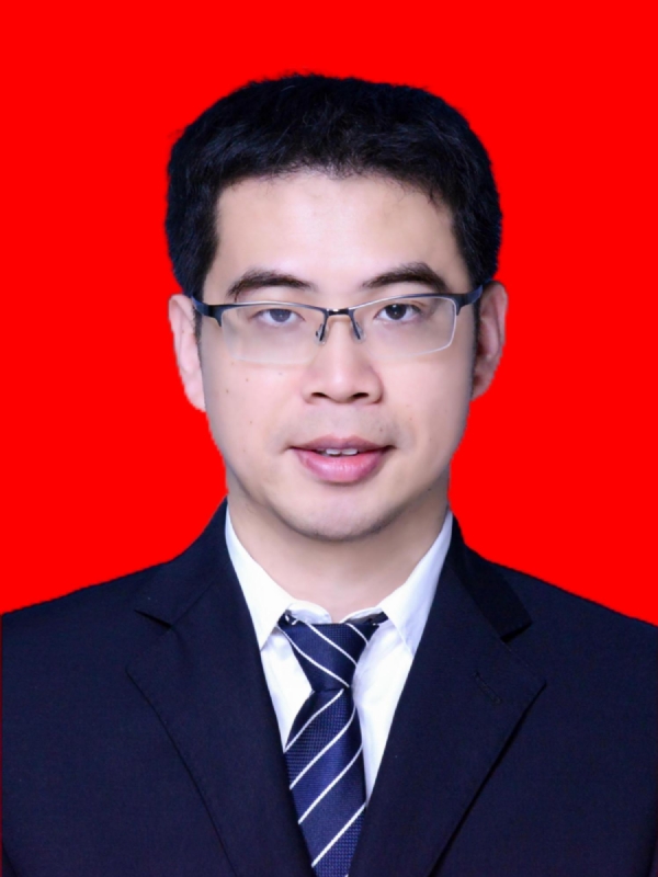 Lin的第三张照片--石狮征婚网