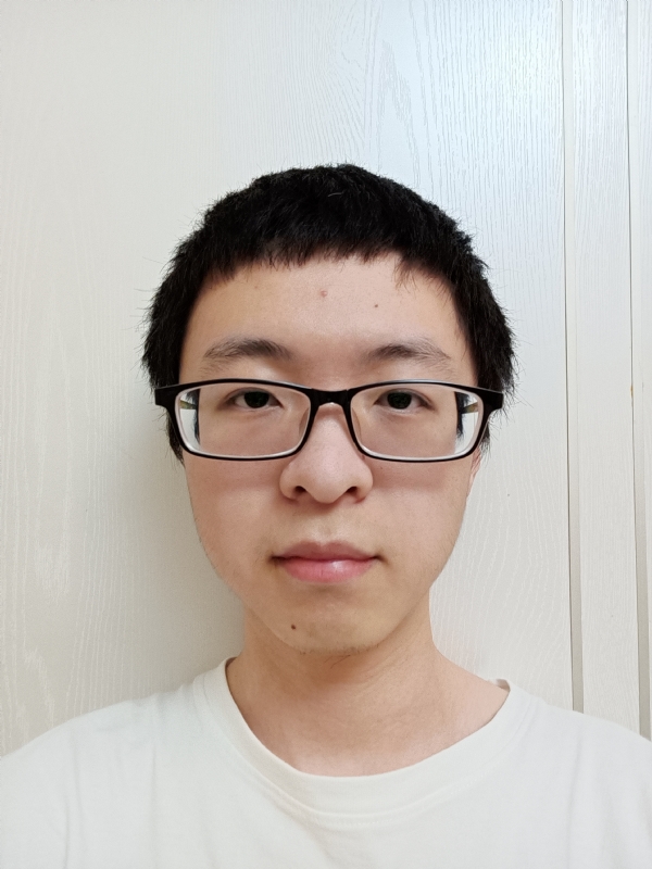 byh的第一张照片--石狮征婚网