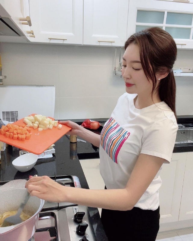 陈艾的第一张照片--石狮征婚网