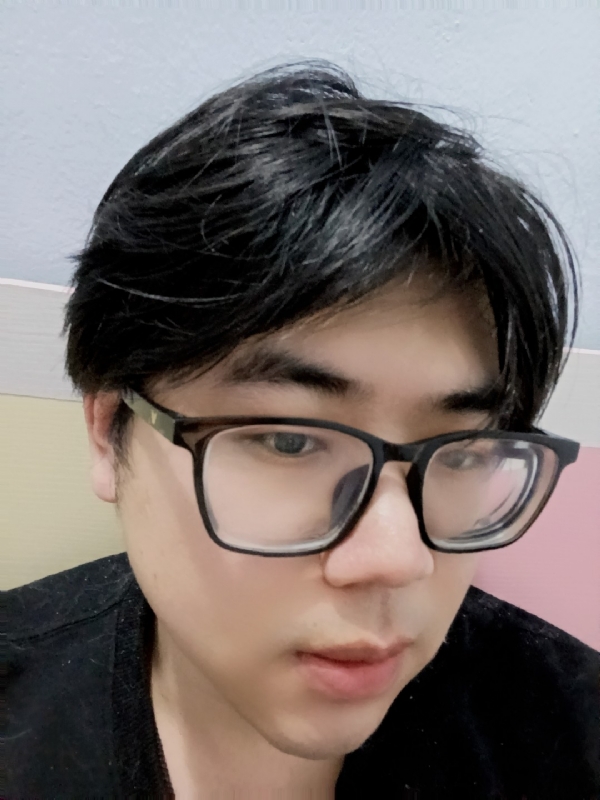 庶民的第二张照片--石狮征婚网