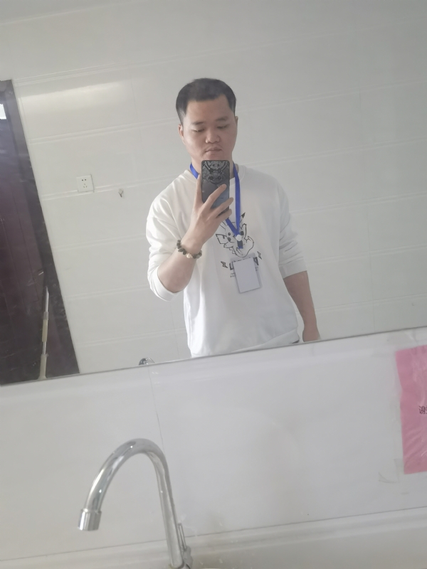 流年的第一张照片--石狮征婚网