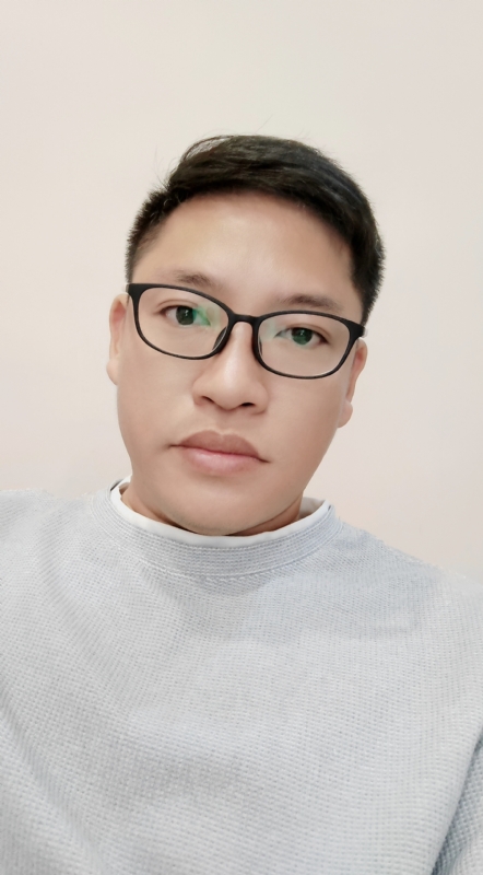 不秀文案秀才干的第一张照片--石狮征婚网