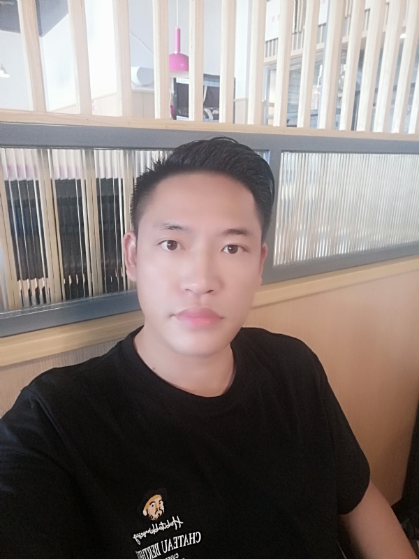 不秀文案秀才干的第三张照片--石狮征婚网