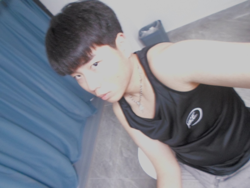 1101h的第一张照片--石狮征婚网