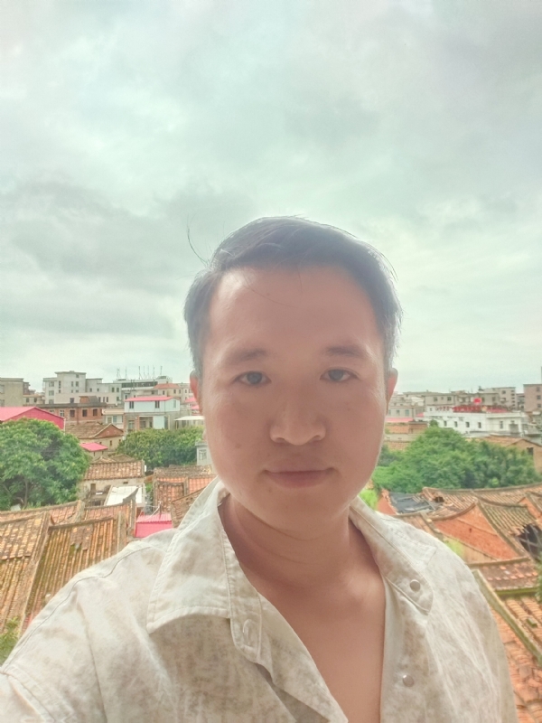 陌生人的第二张照片--石狮征婚网