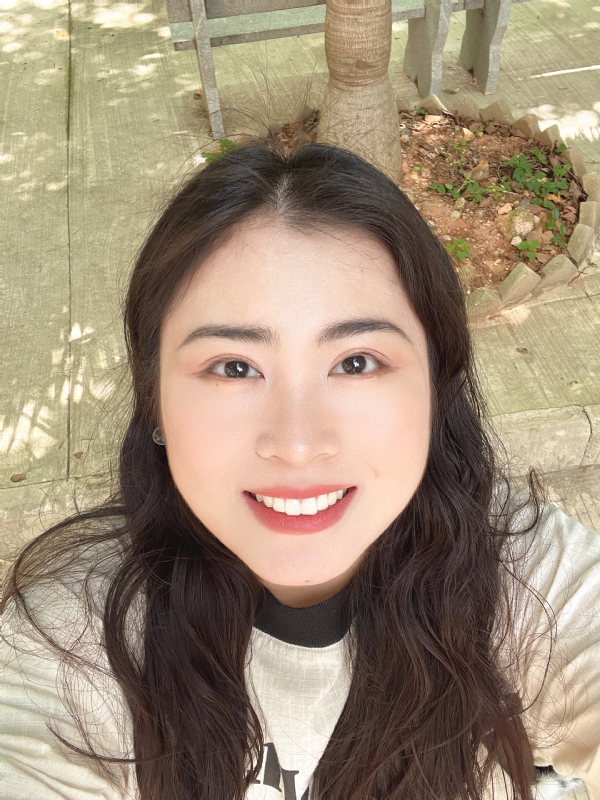 放空的第二张照片--石狮征婚网