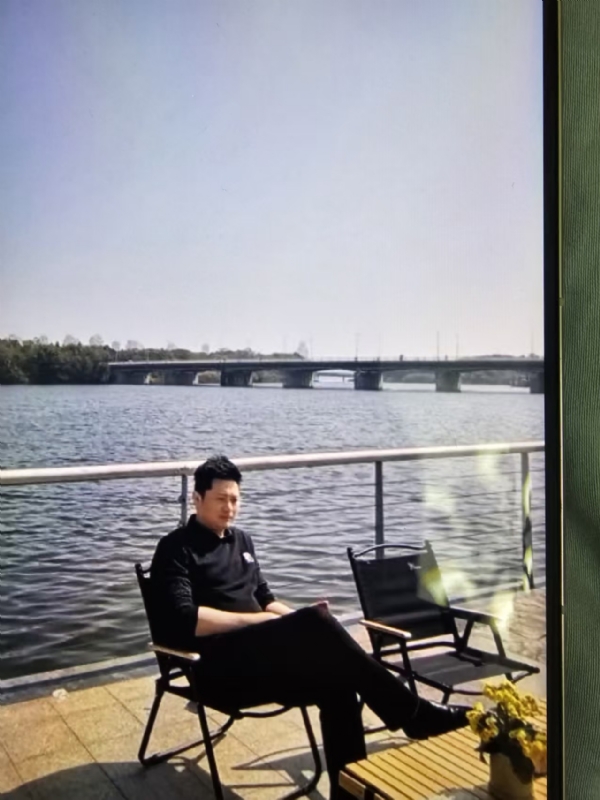 xieyingjun的第二张照片--石狮征婚网