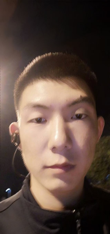 予期的第二张照片--石狮征婚网