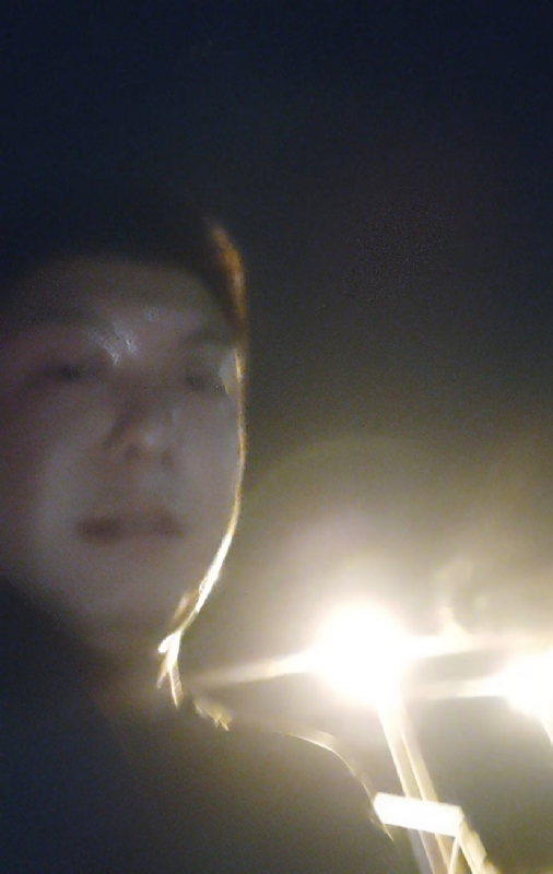 予期的第三张照片--石狮征婚网