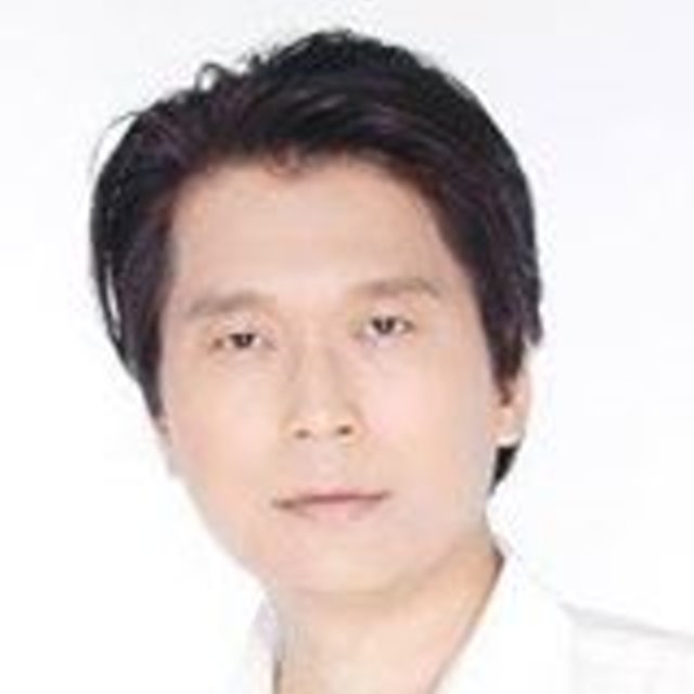 huachenglung的第一张照片--石狮征婚网