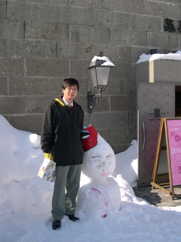 huachenglung的第二张照片--石狮征婚网