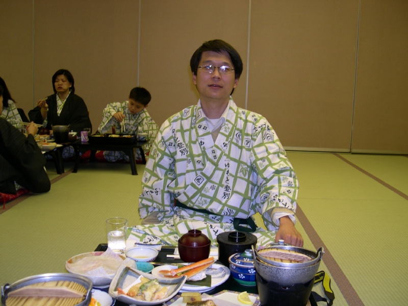 huachenglung的第三张照片--石狮征婚网