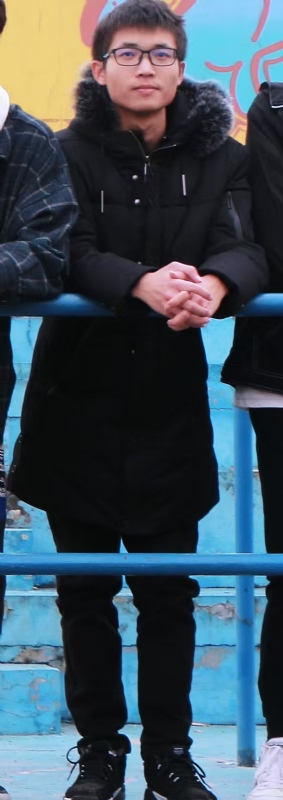 漉雪千山过尽的第三张照片--石狮征婚网