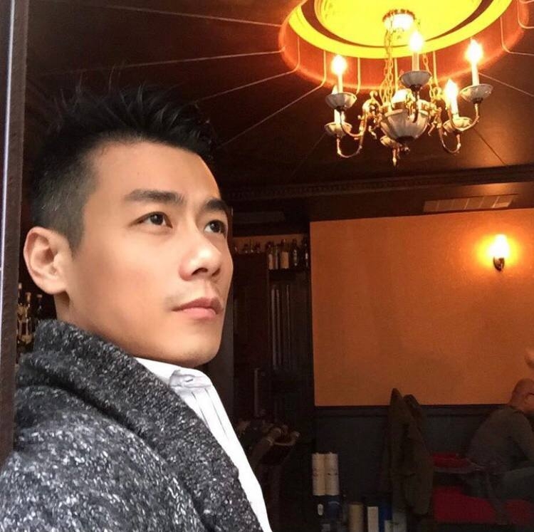 蓝天的第三张照片--石狮征婚网