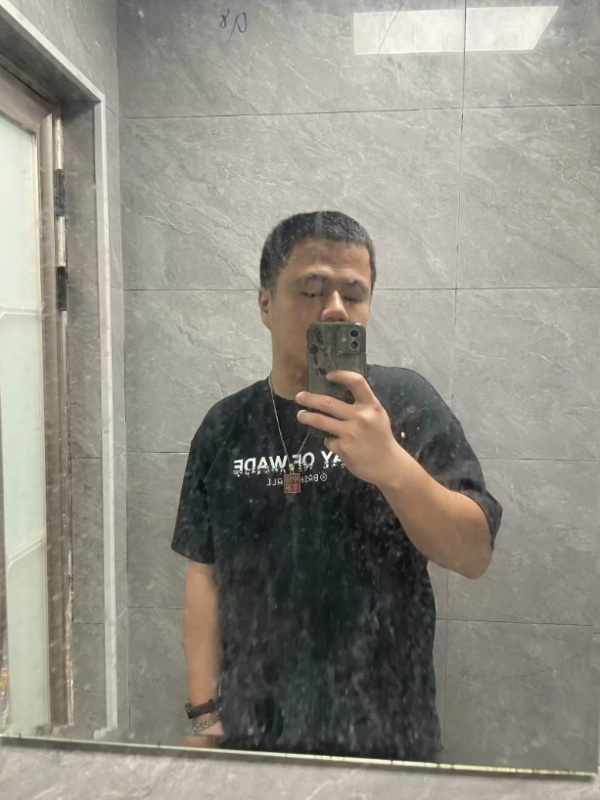 917日落之后的第一张照片--石狮征婚网