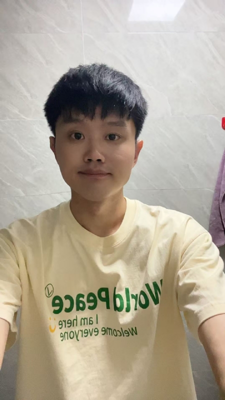 key的第一张照片--石狮征婚网