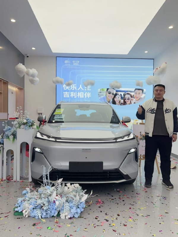 zhao的第一张照片--石狮征婚网