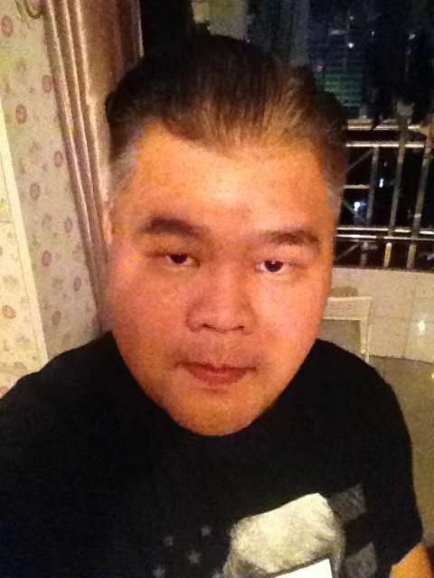 we的第一张照片--石狮征婚网