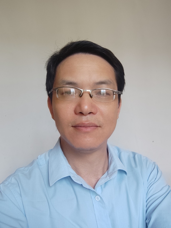 闽人的第一张照片--石狮征婚网