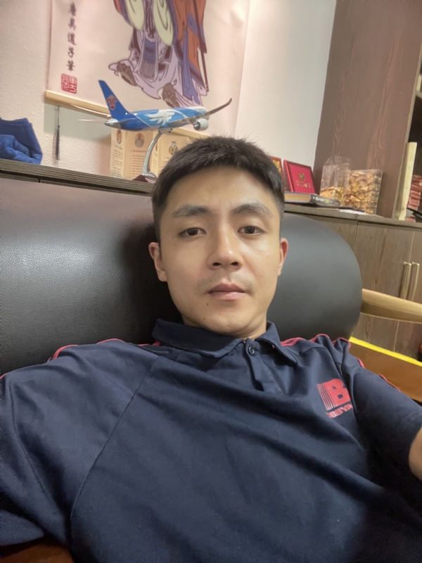 曾曾日上的第一张照片--石狮征婚网