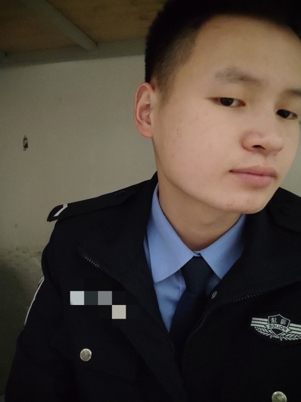 言言的第二张照片--石狮征婚网