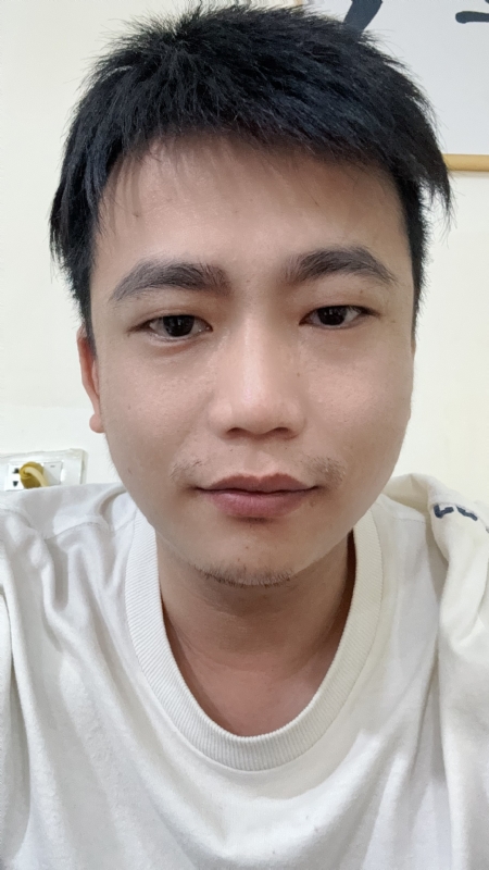 清风的第一张照片--石狮征婚网