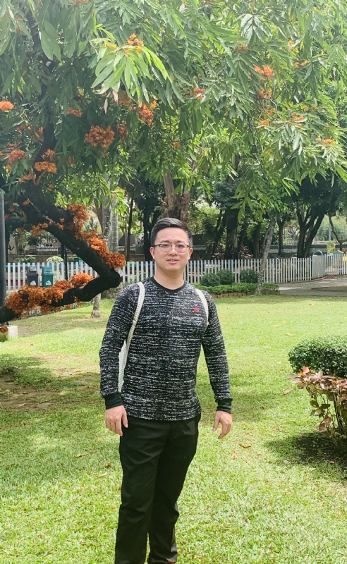 浅葱未央的第一张照片--石狮征婚网