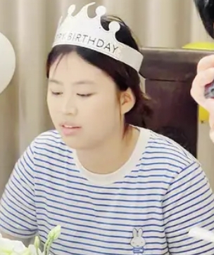 薛维娜的第一张照片--石狮征婚网