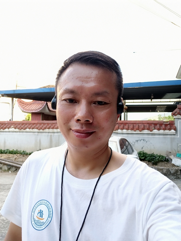 无名子的第一张照片--石狮征婚网