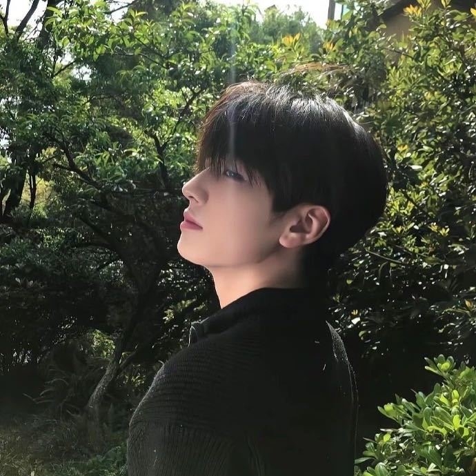 开始的第一张照片--石狮征婚网