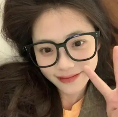 窗外的麻雀的第一张照片--石狮征婚网