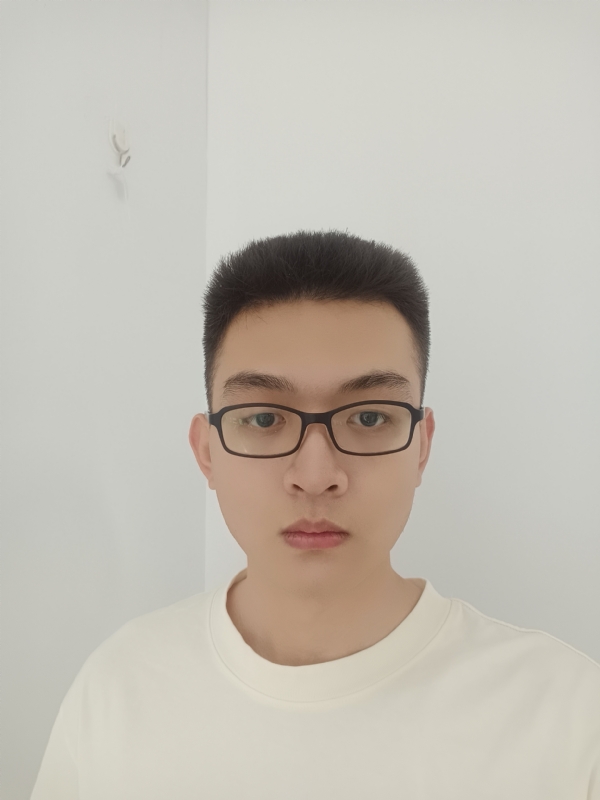 Lin的第三张照片--石狮征婚网