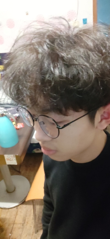 莫问归期keep的第一张照片--石狮征婚网