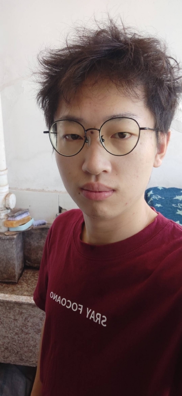 莫问归期keep的第二张照片--石狮征婚网