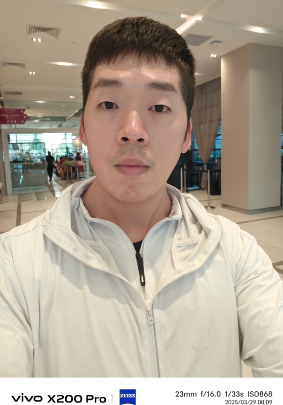 銪哲的第三张照片--石狮征婚网