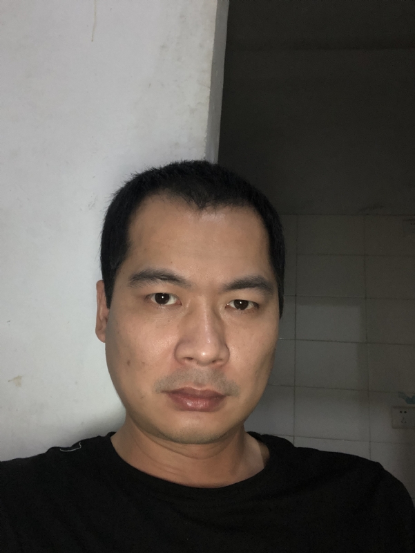 余生无悔的第一张照片--石狮征婚网
