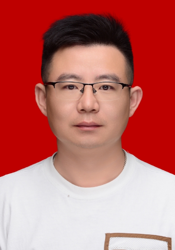 离异带俩娃的第一张照片--石狮征婚网